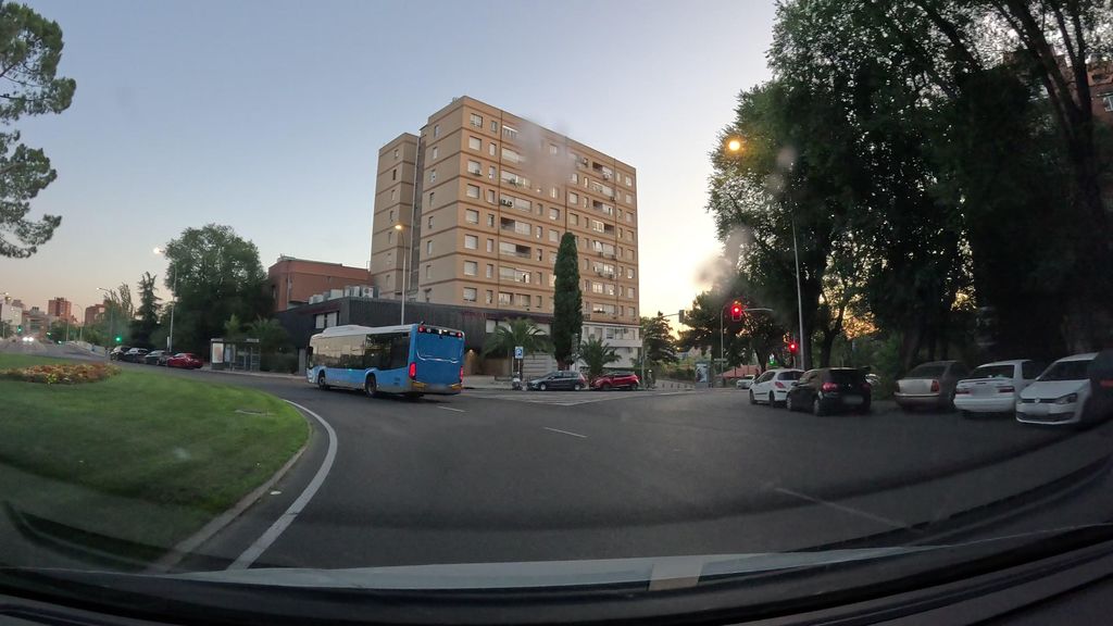 El Sol