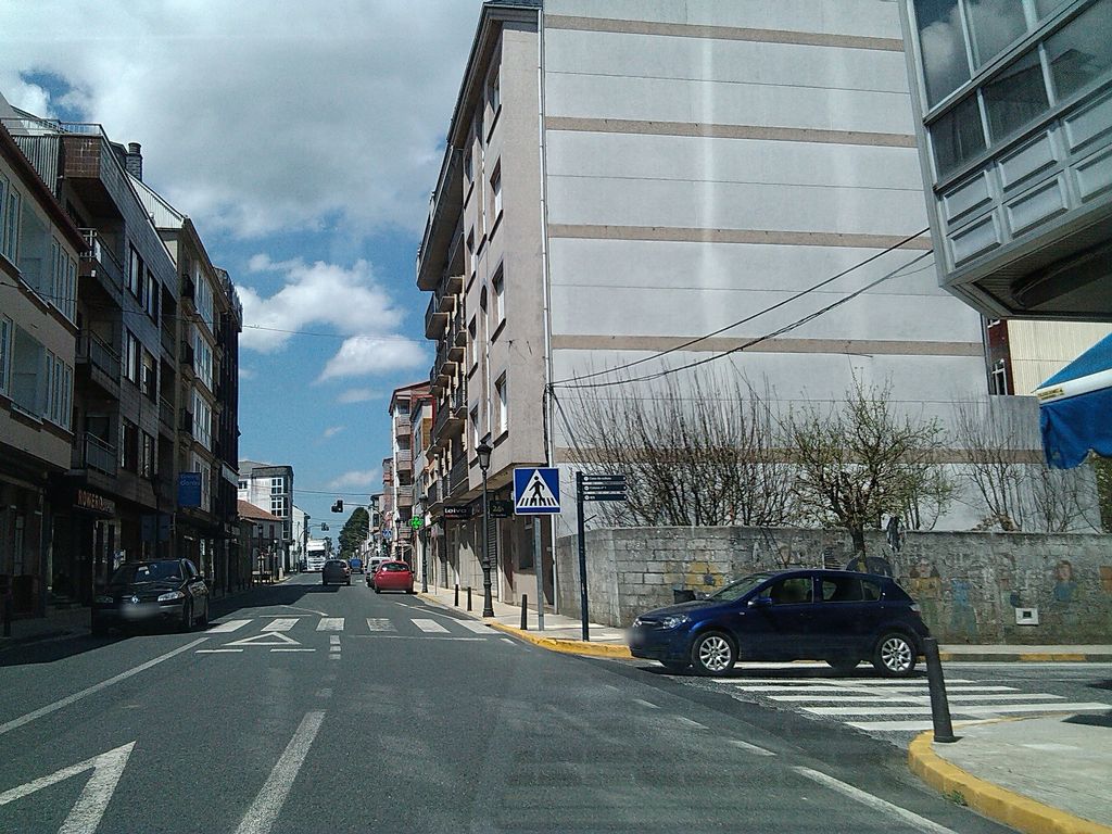 Avenida