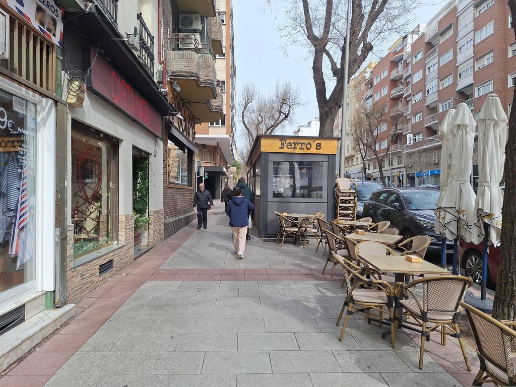 Cervecería El Alemán