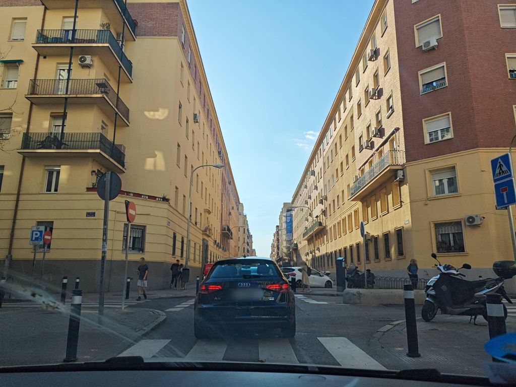 Taberna Anunnaki
