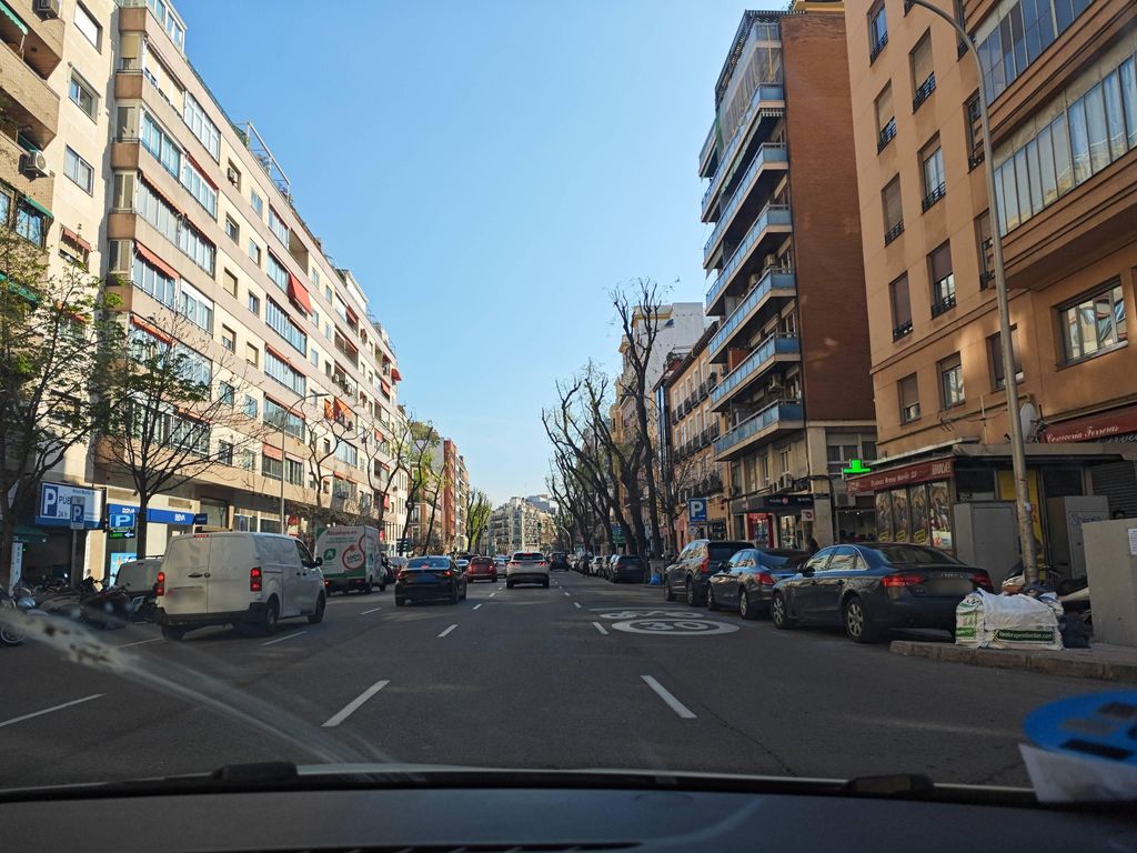 Cervecería Ferreras