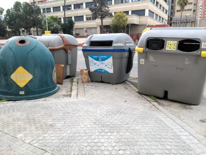 Cervecería La Grande