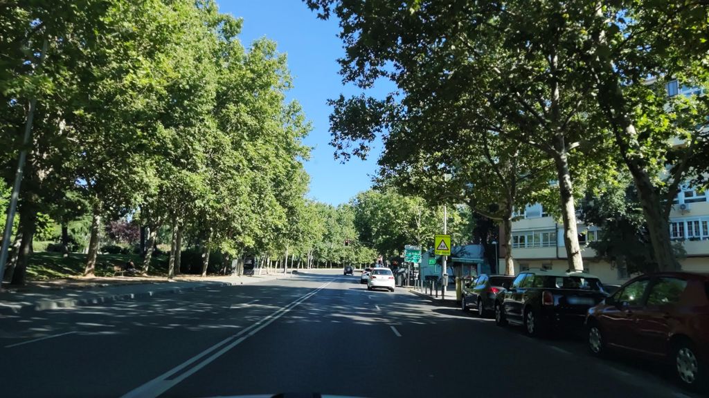 Marín