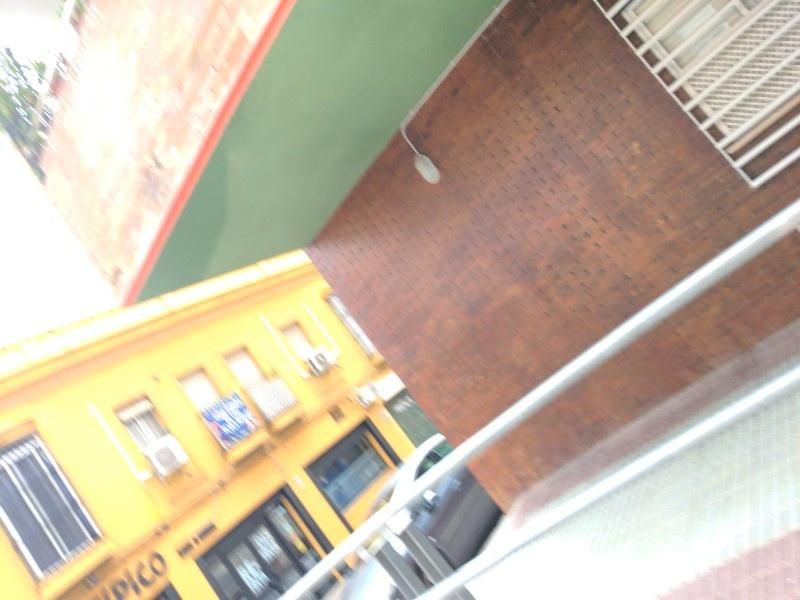 Cervecería-Cafetería de la Encina