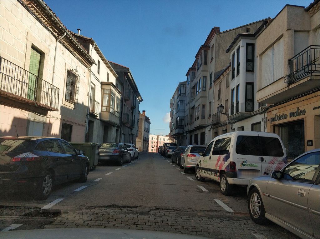 Bar Lacalle