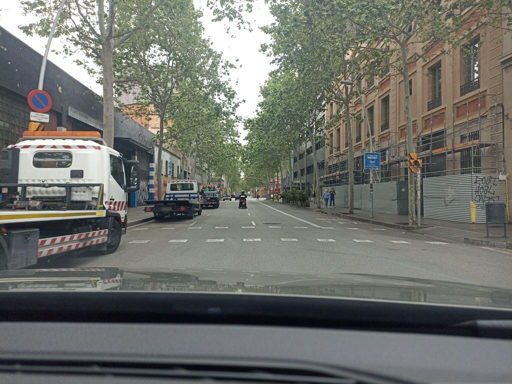 Ceferino