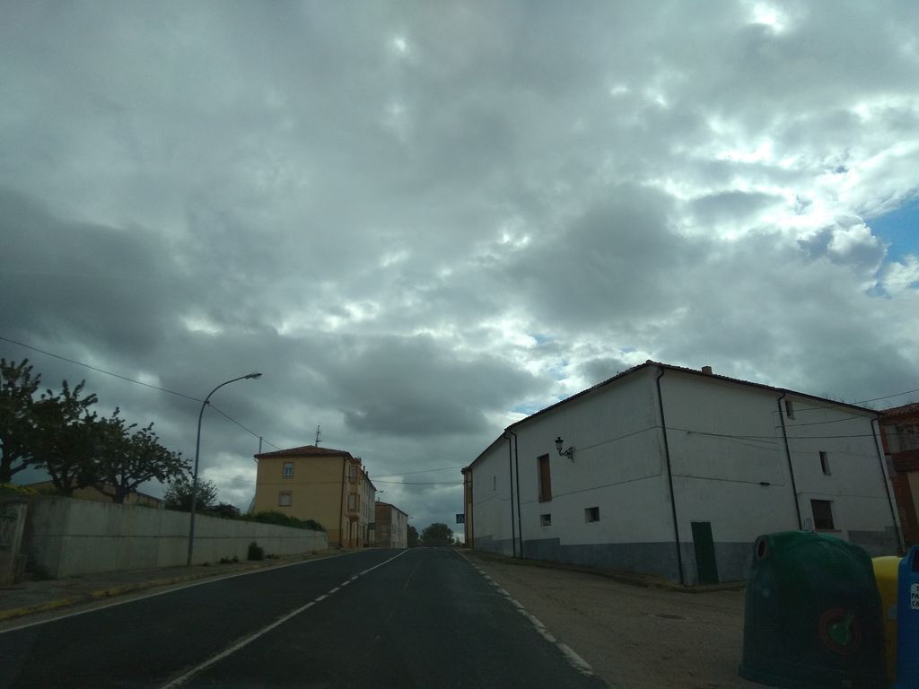 La Peña
