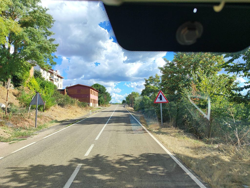 Bar Josetxu