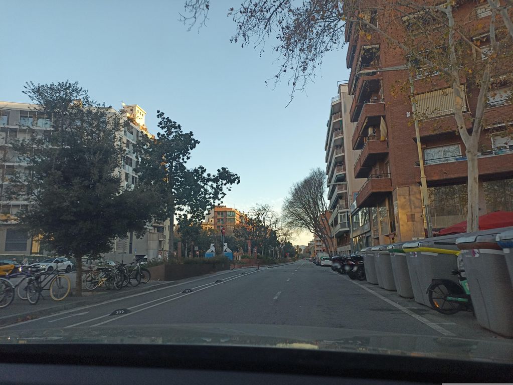 Bodega Sopena