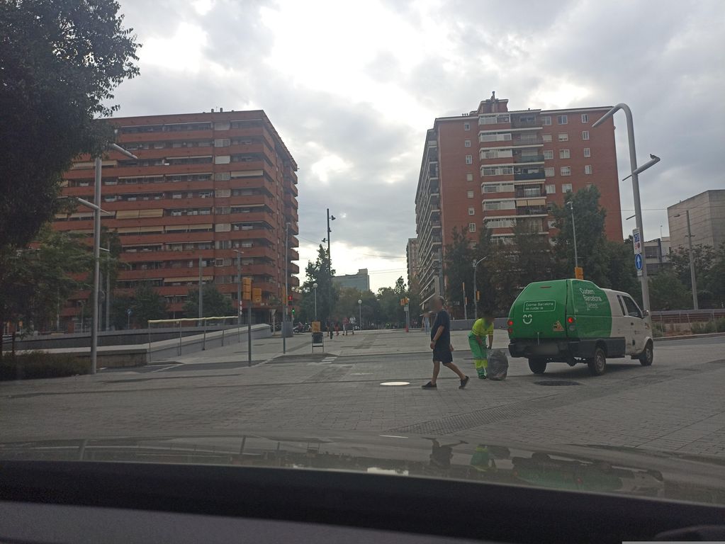 Celler Panotxa