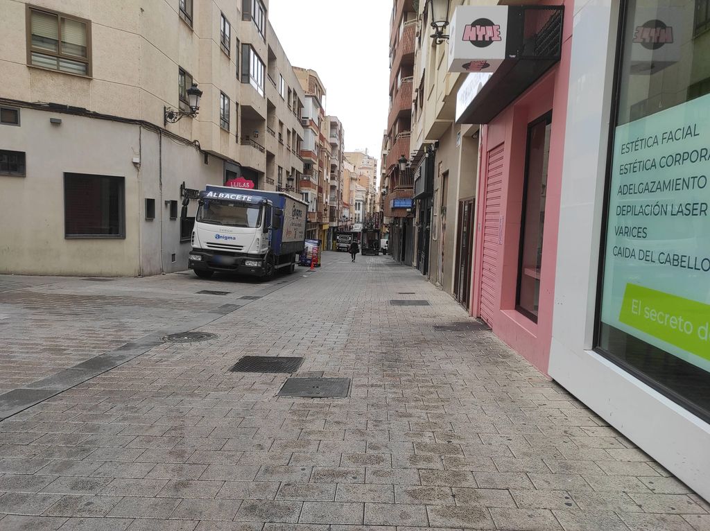 Certezas