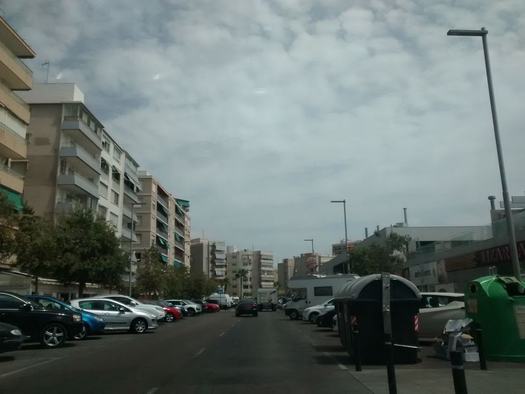 El Portal del Puerto.com