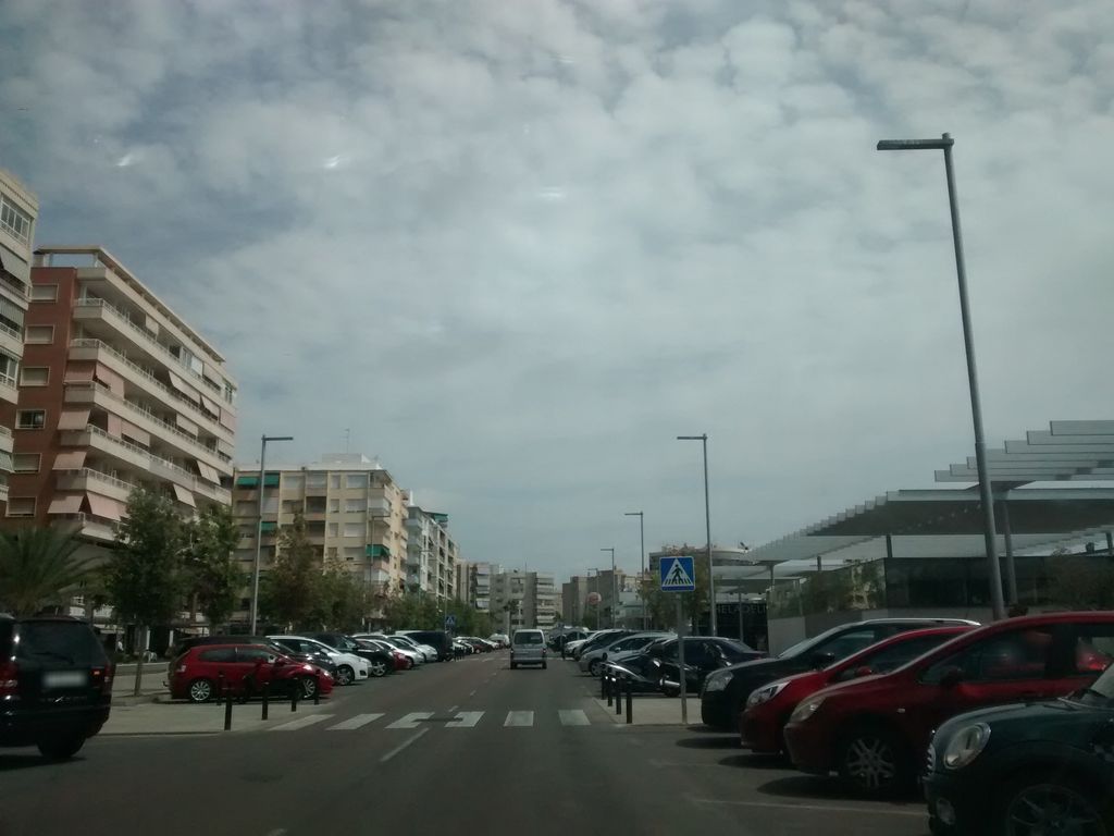 La Taberna de Lucía