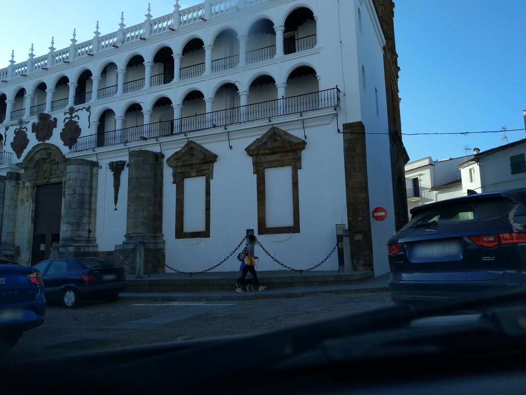 Cafe Bar La Casineta