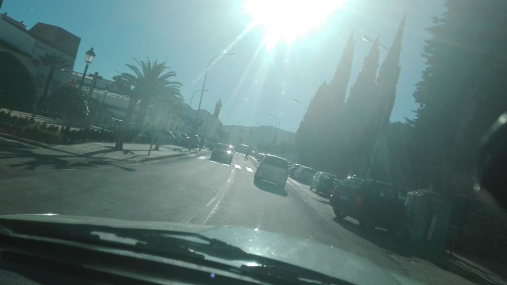 La Granada