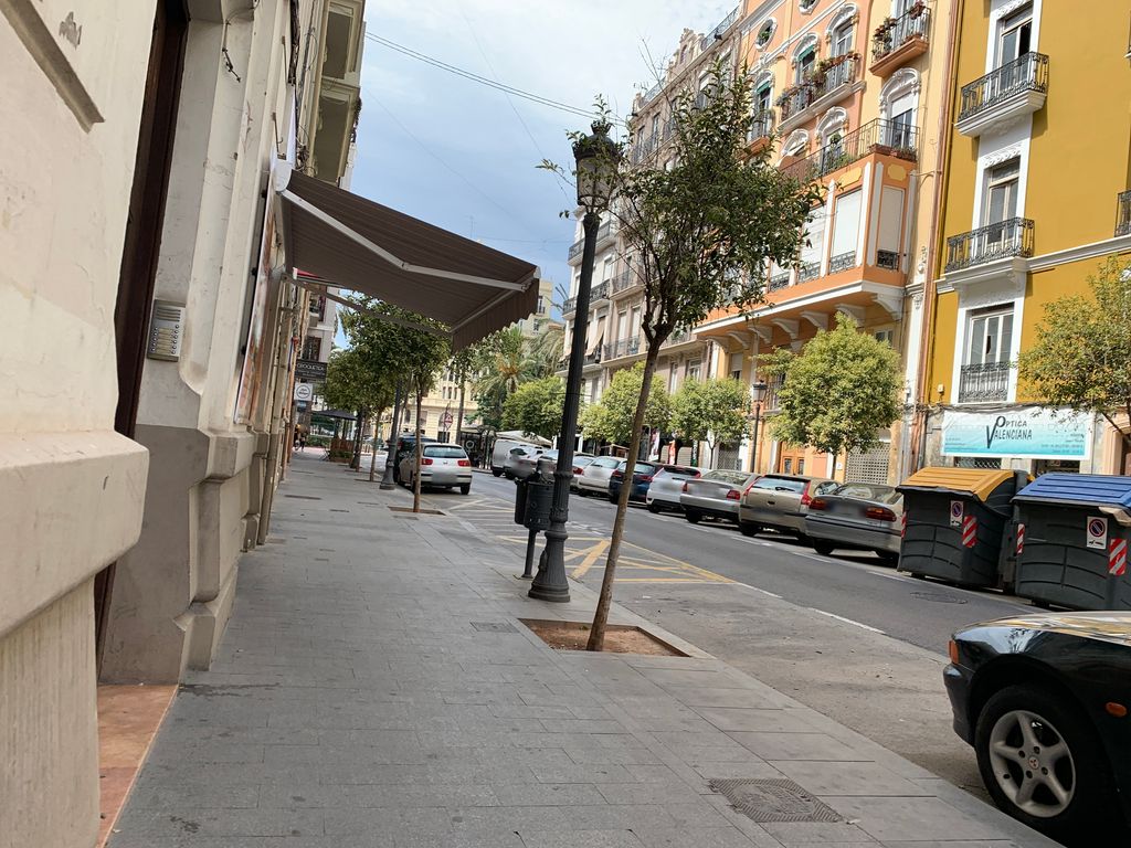 Café Mercedes Jazz