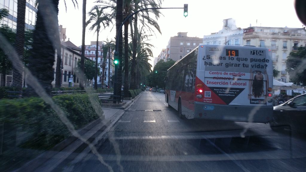 melocomo
