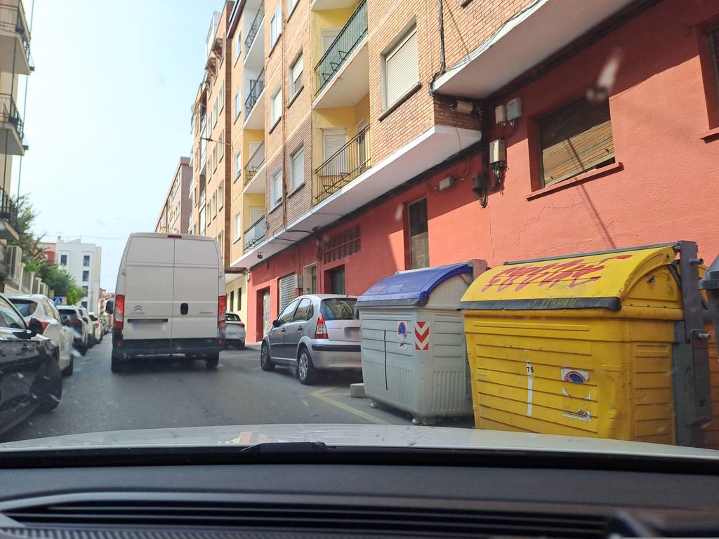 Kfe Lorca