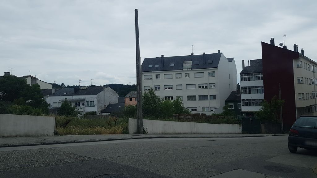 Café - Bar O Ventorro 2