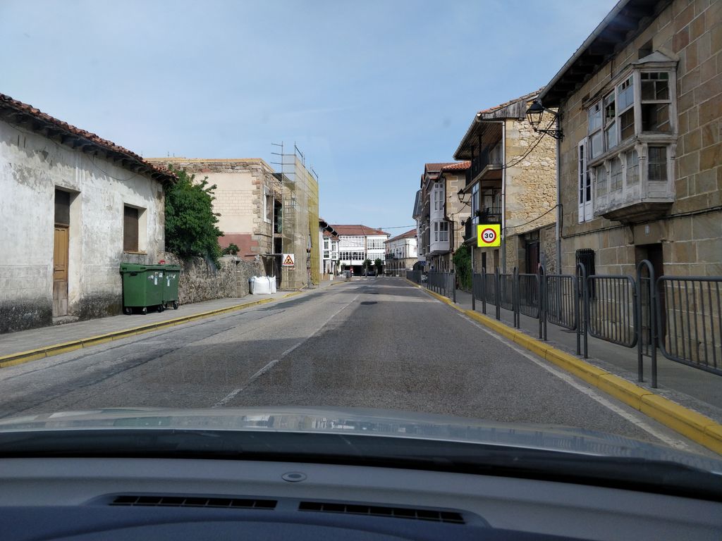 Rosales