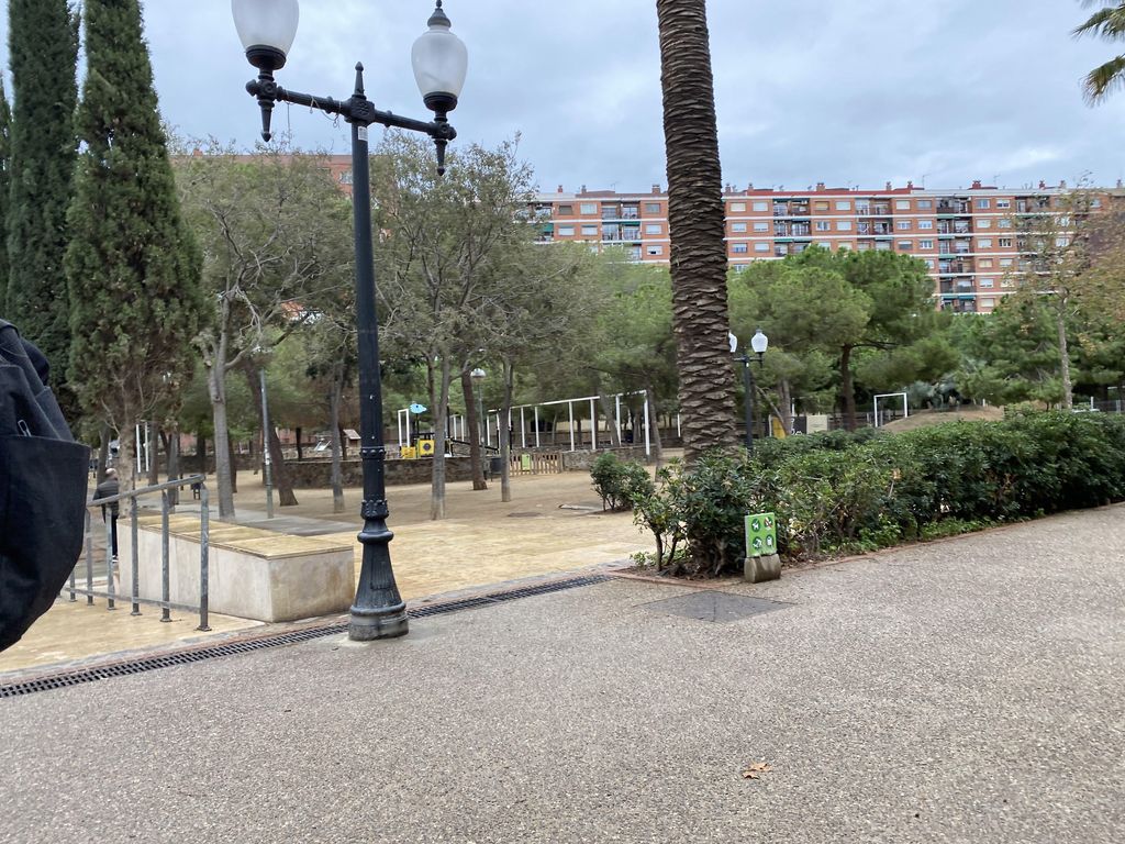 El refugio de los 33