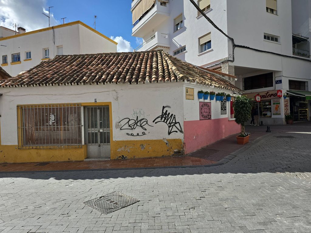 Café Simone