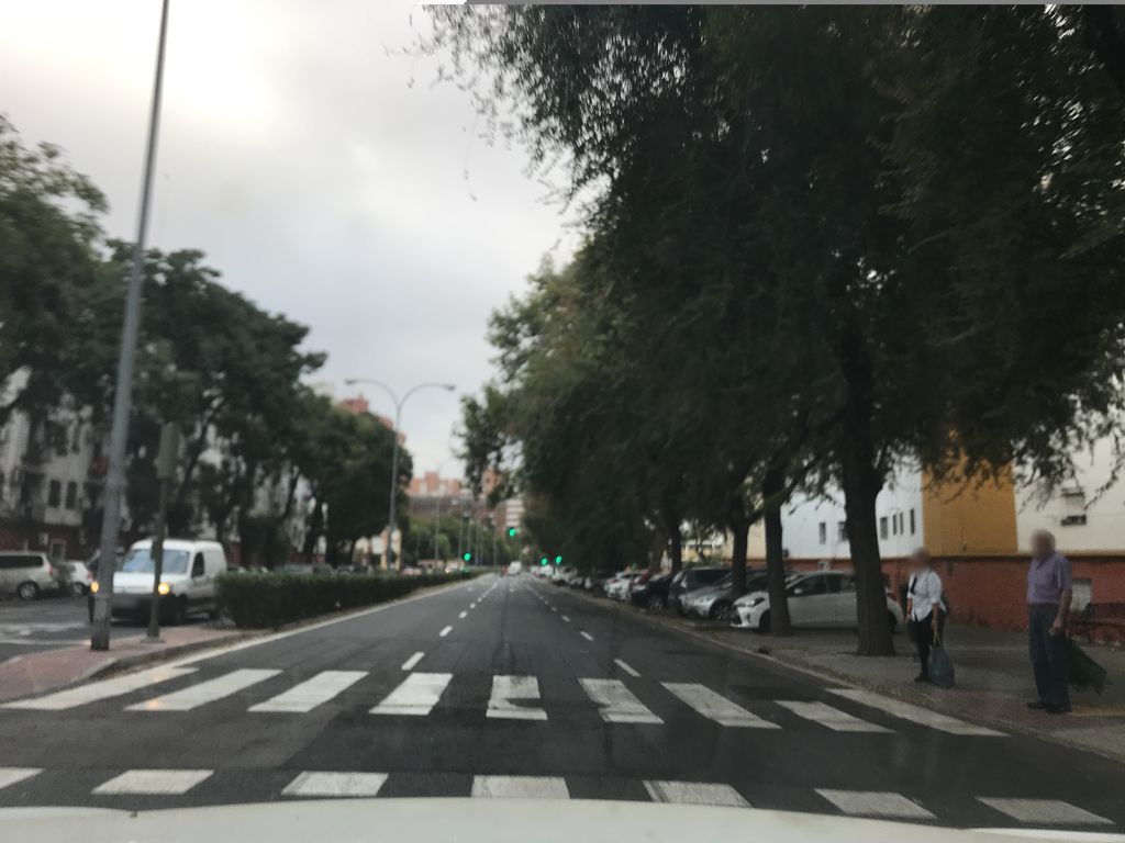 El Rincón de Lucía
