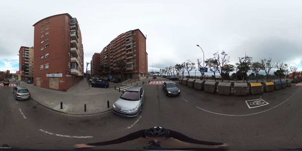 Caña + Tapa