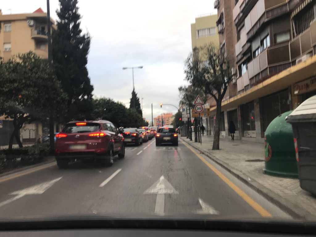 A Cá el Edu