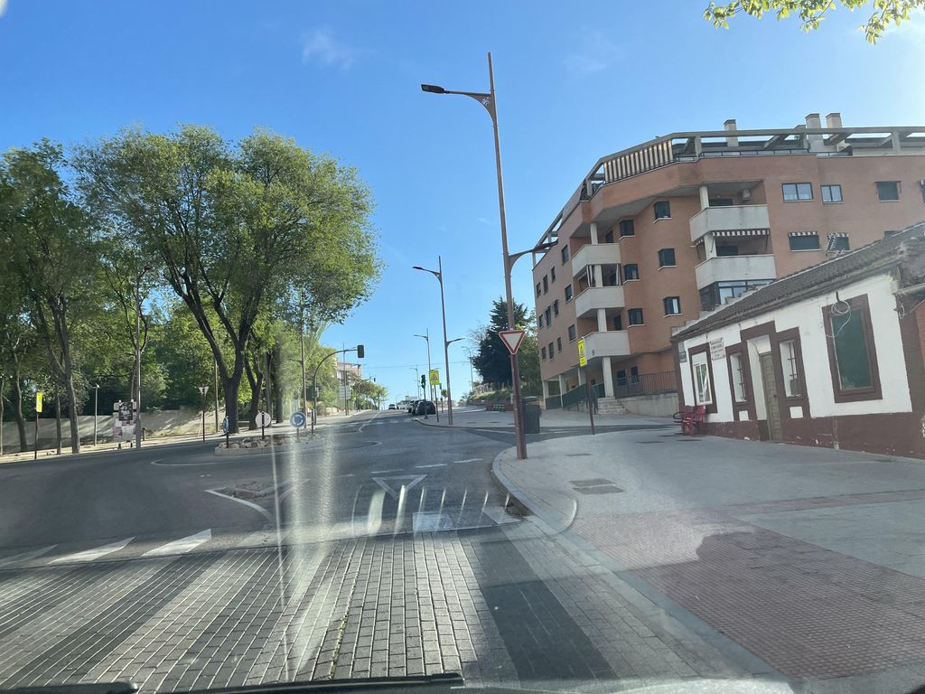 Restaurante Gallo de Oro