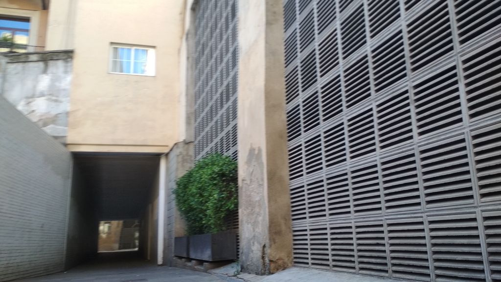 Barcelona Pipa Club