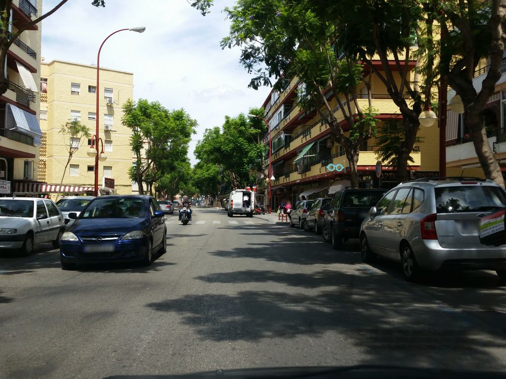 Tejeringos