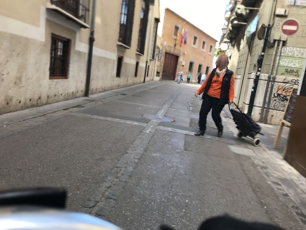 Cervecería Velluters