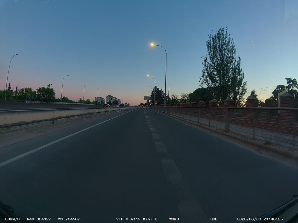 El Trocadero
