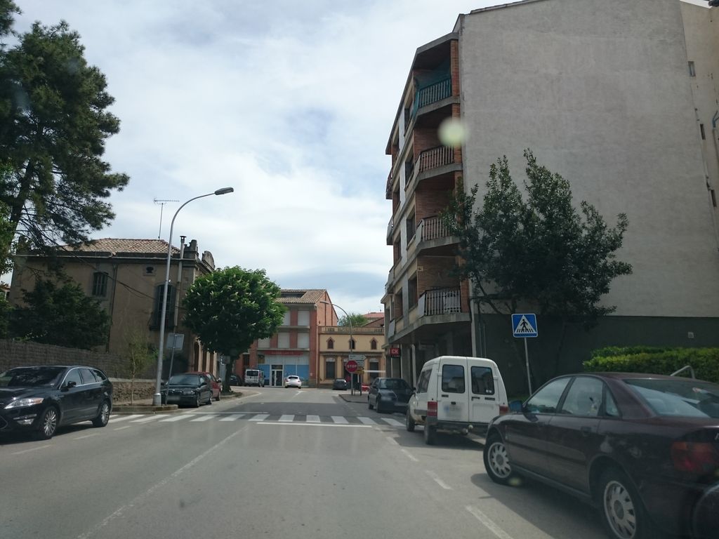 Cafè Fumanya