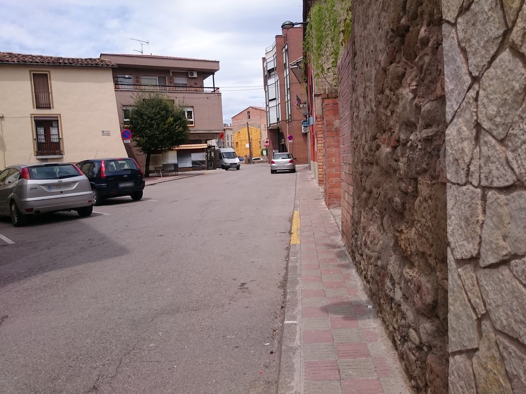 El Bon Gust