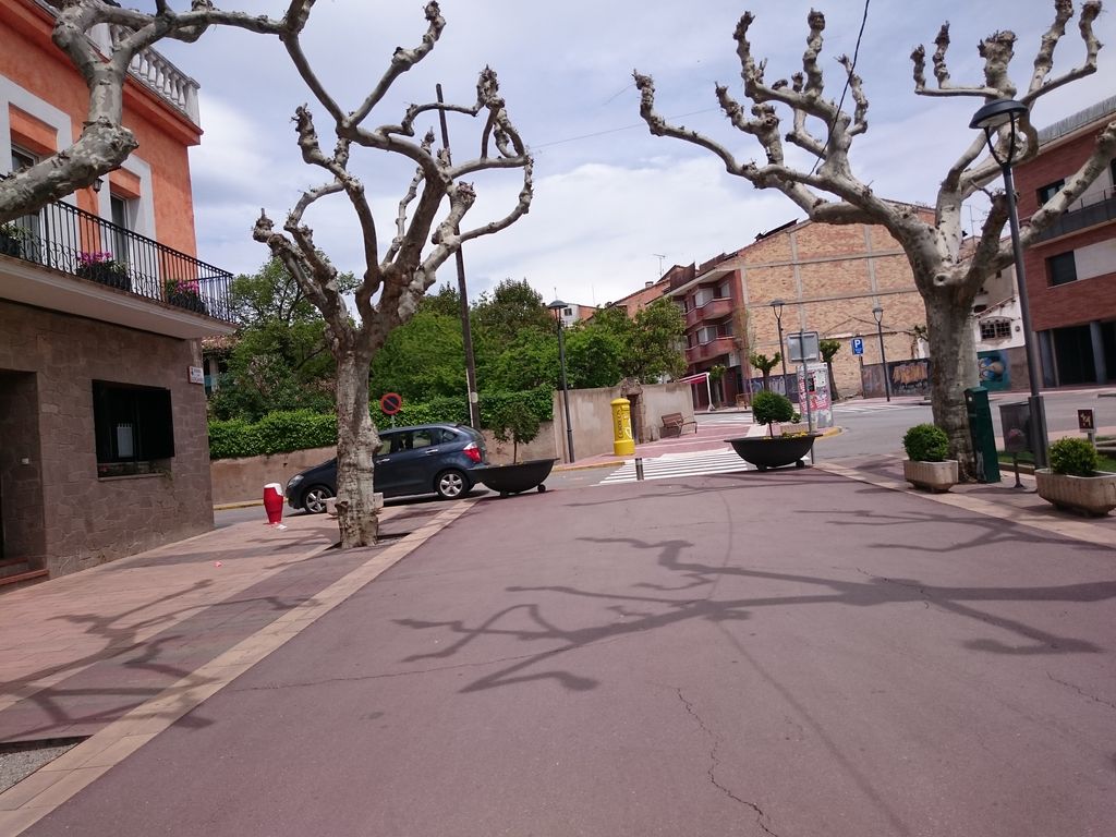 El Contrapàs