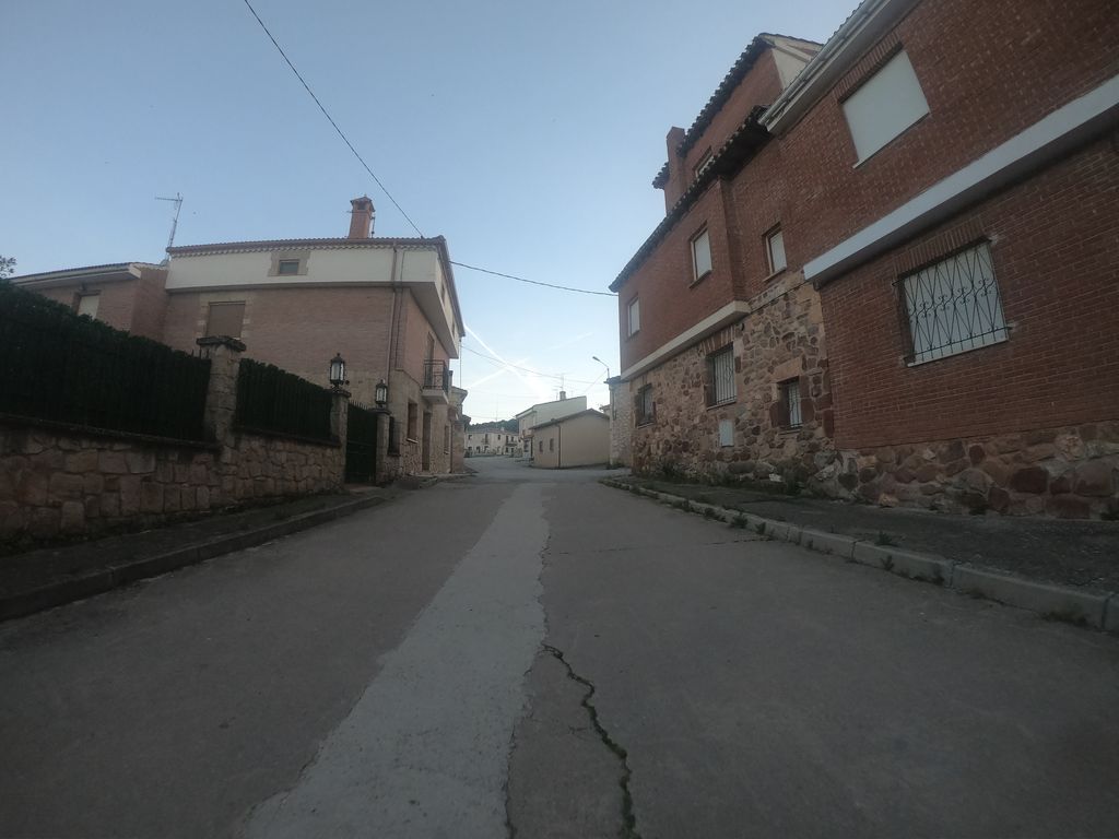 Guerrero