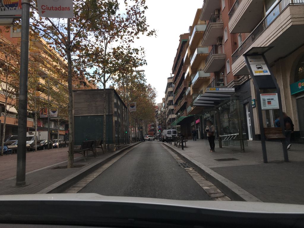 El racó del cafè