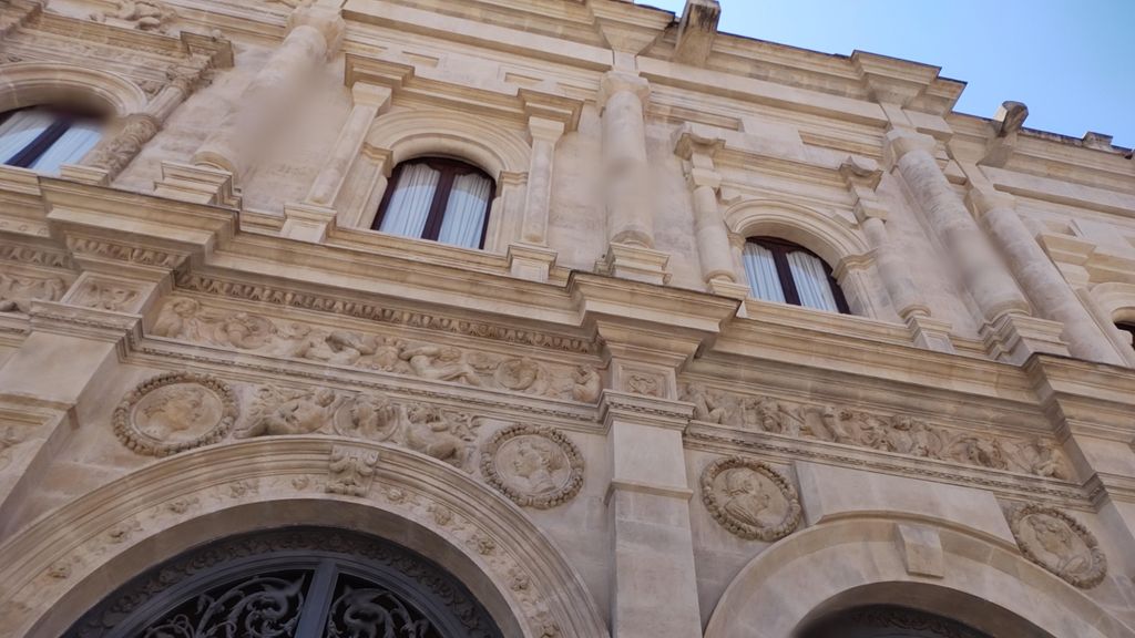 La Pata Coja Sevilla