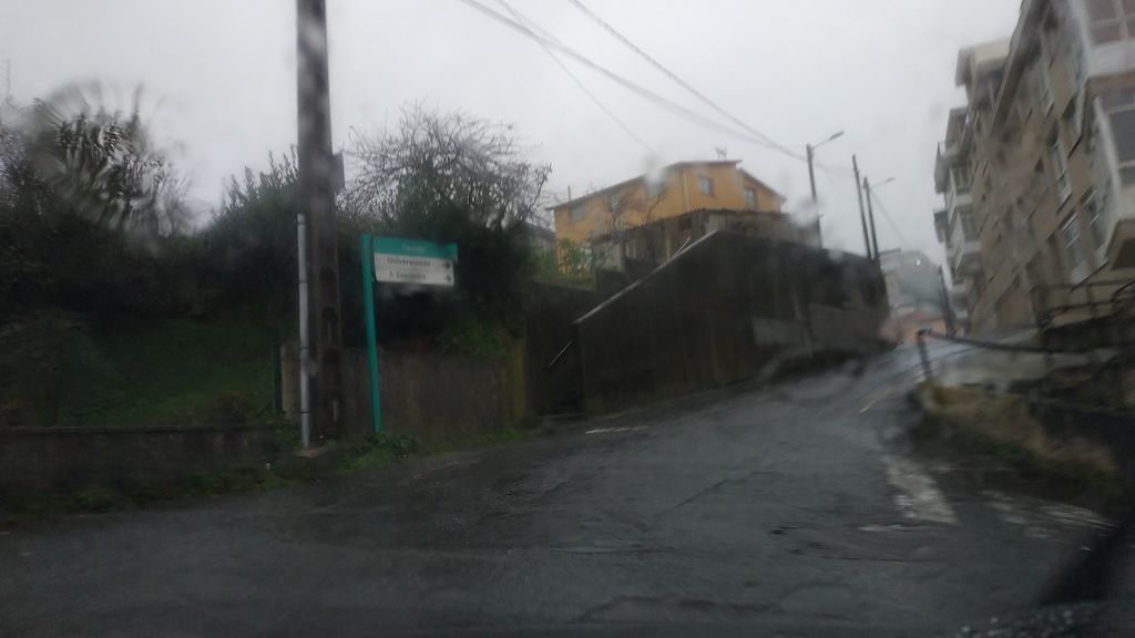 Café Bar El Escorial