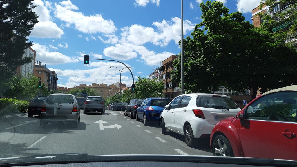 Sidrería El 3