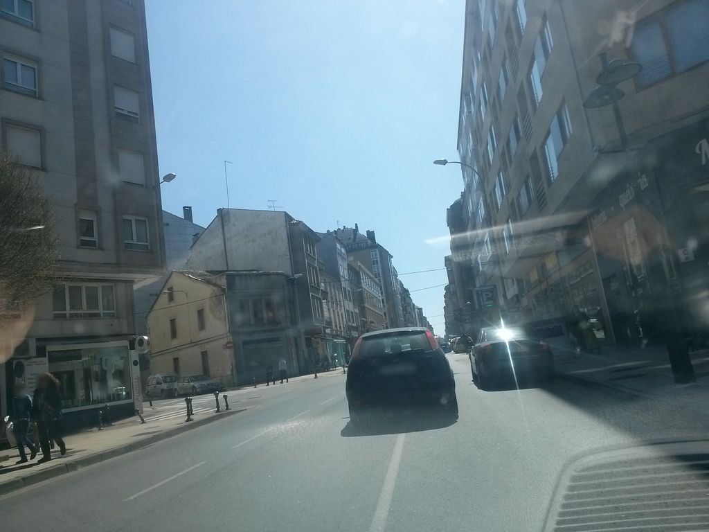 Babel café lounge bar