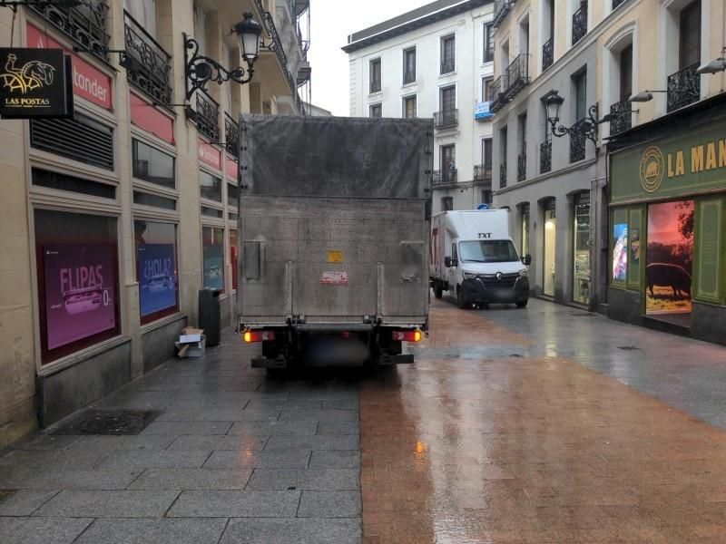 Cervecería Sol Mayor