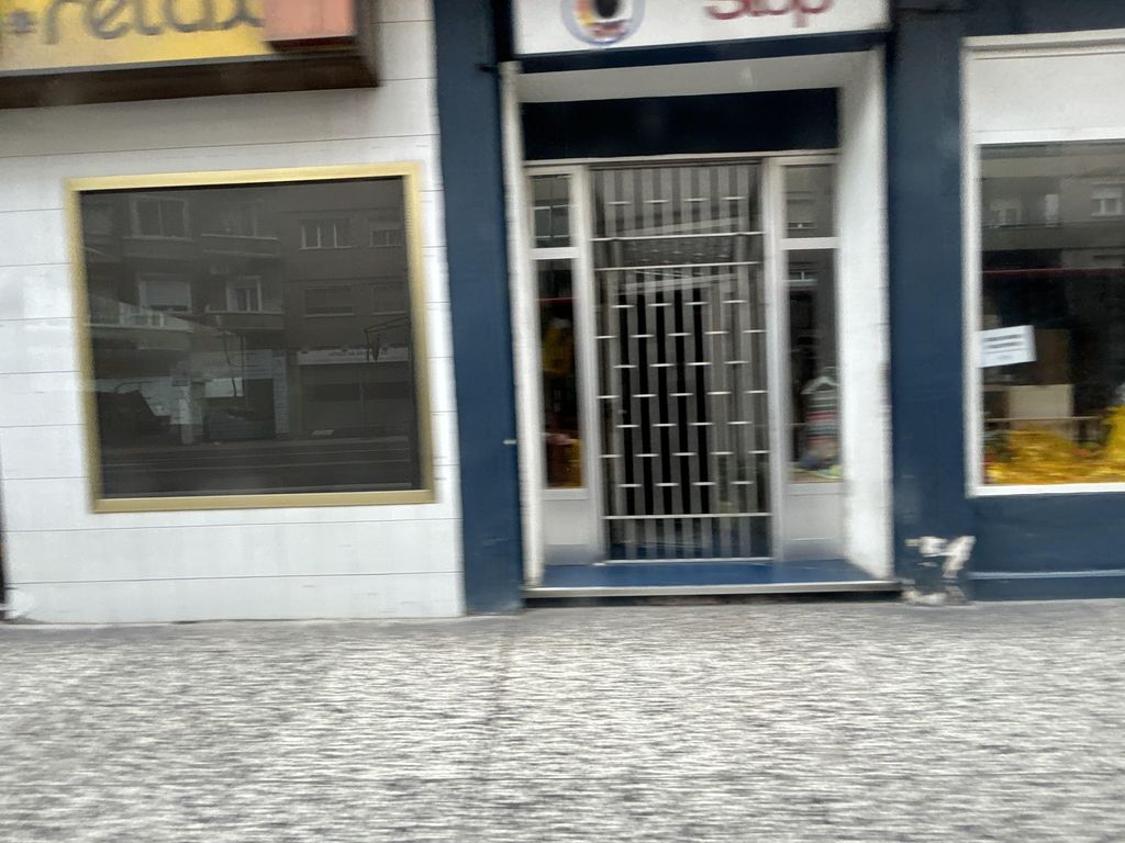 Cervecería del Valle