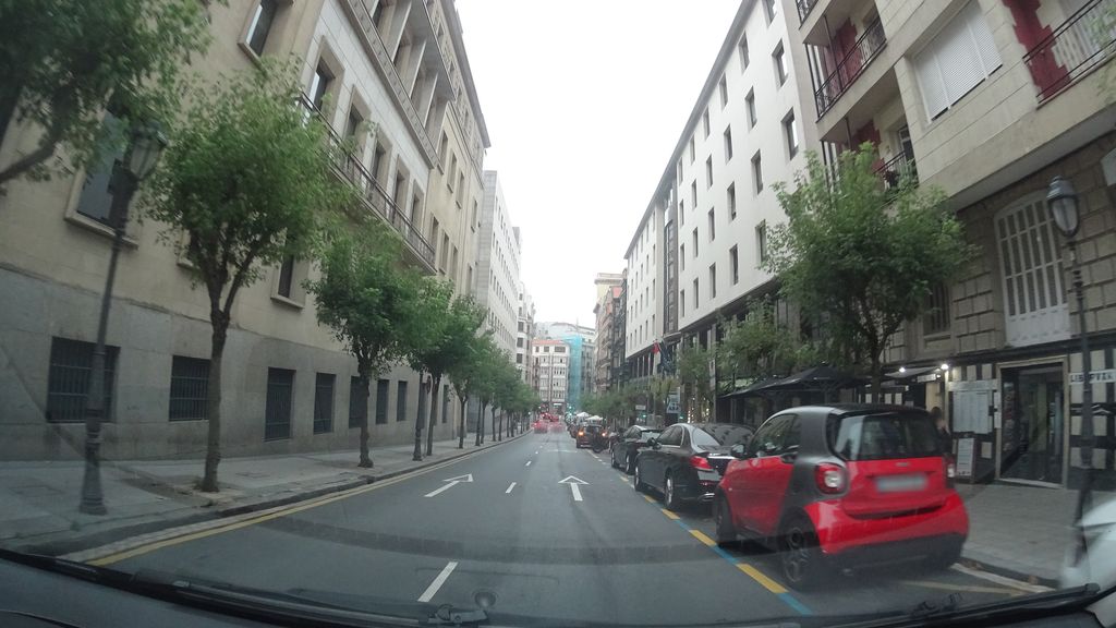 Monterrey