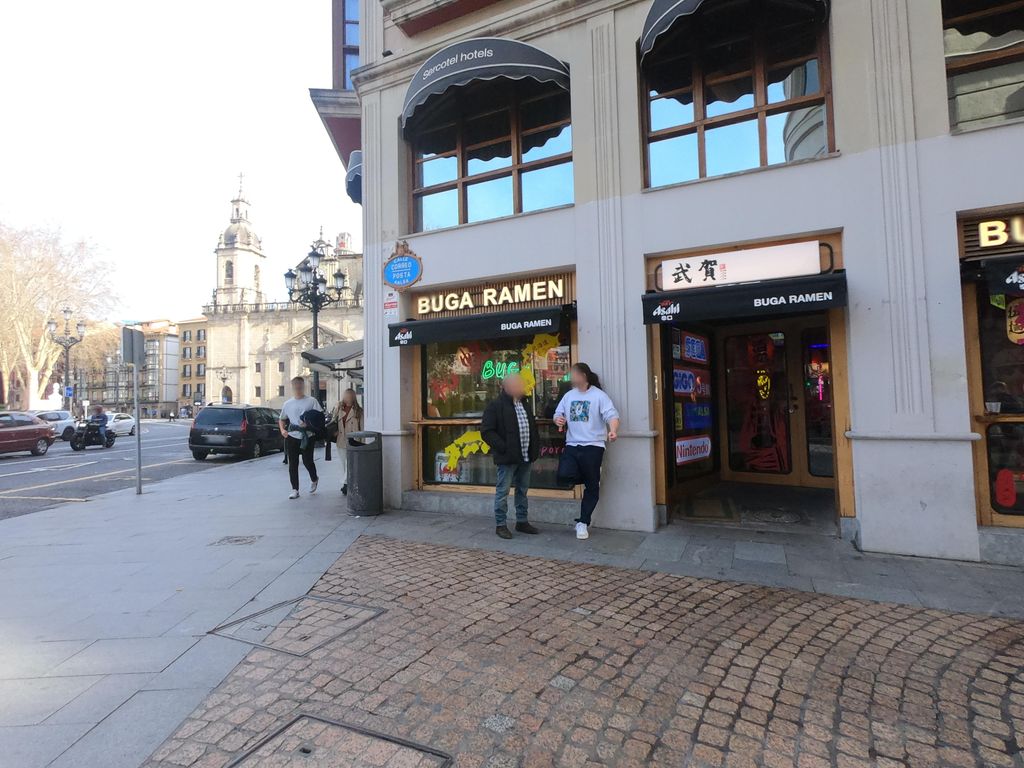 Volapie
