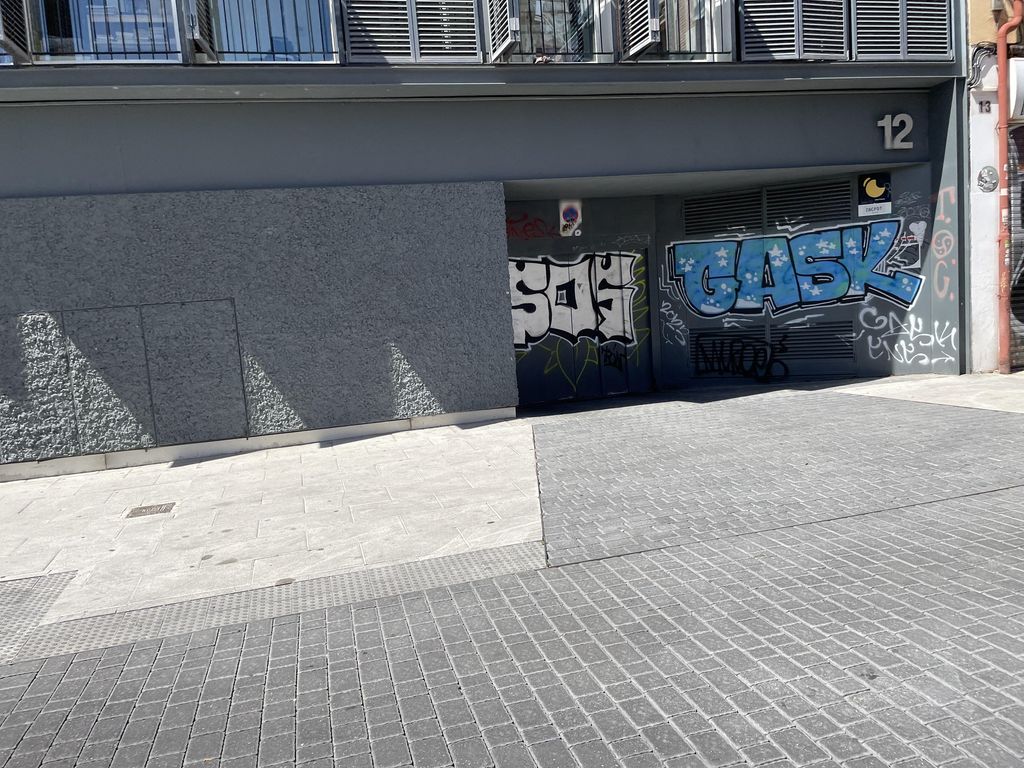 Casa Álvarez