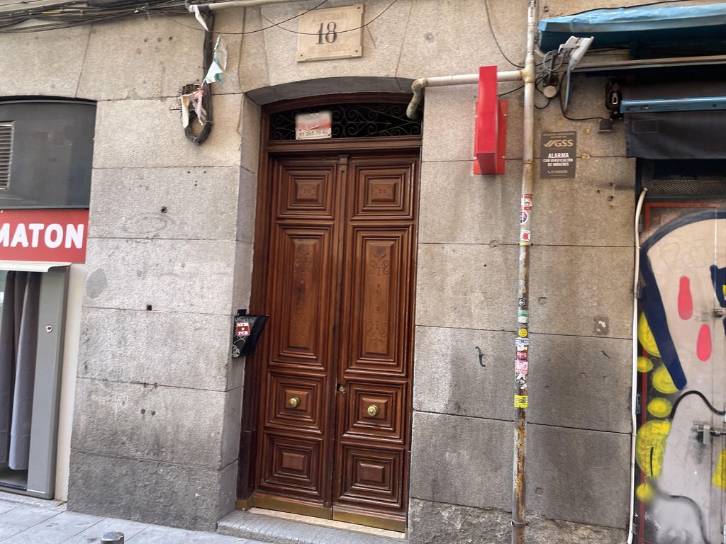 La Flamenca 3.0