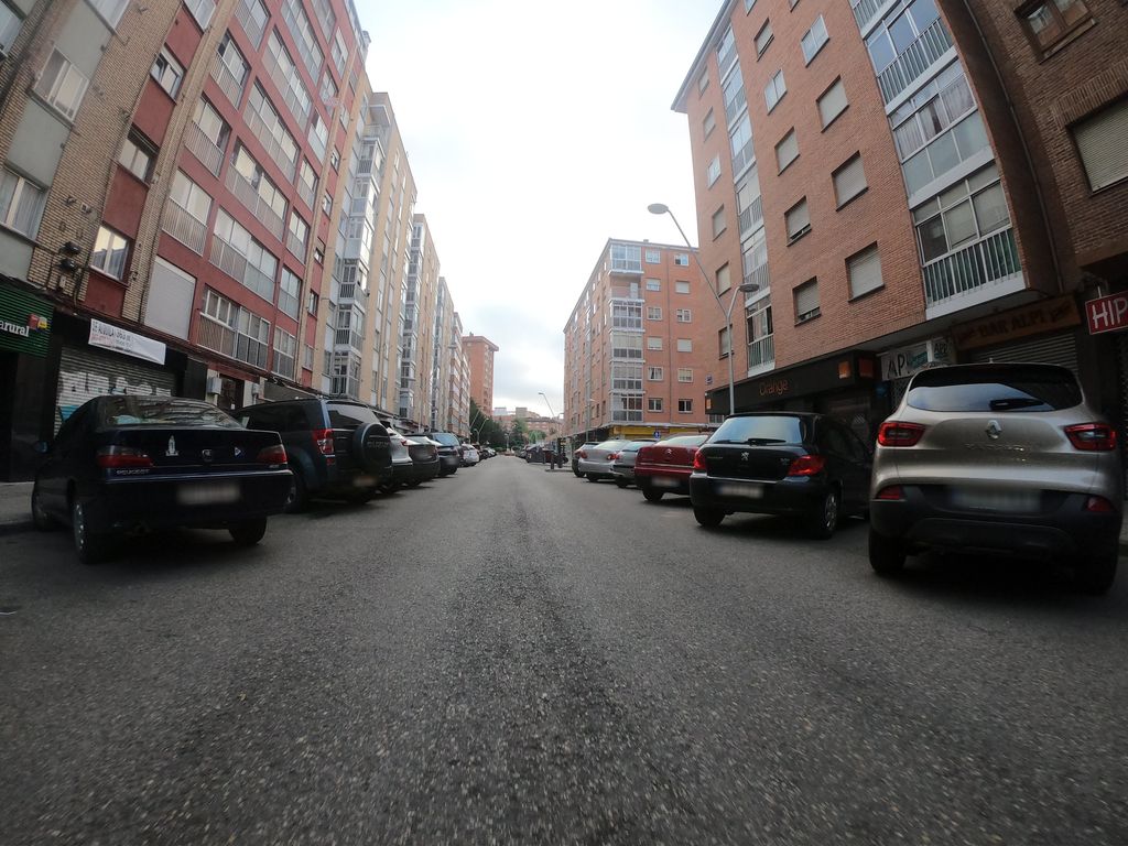 Grandmontagne